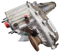 Transfer Case Automatic Transmission Fits 98-02 DODGE 2500 PICKUP 6769