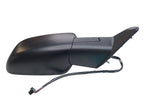 Passenger Side View Mirror Power Fits 09-12 DODGE 1500 PICKUP 674068
