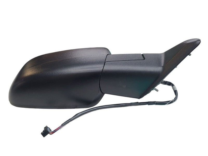 Passenger Side View Mirror Power Fits 09-12 DODGE 1500 PICKUP 674068