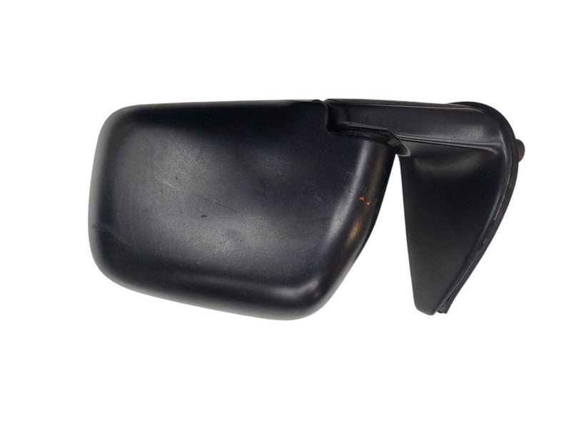 Driver Left Side View Mirror Manual Fits 93-98 T100 676231