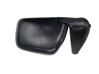 Driver Left Side View Mirror Manual Fits 93-98 T100 676231