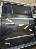 Passenger Right Rear Side Door Fits 15-20 ESCALADE ESV 636403
