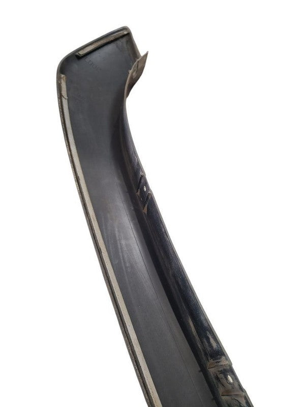 SILVRDO15 2000 Fender Flare/Extension 662539