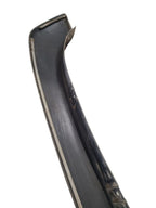 SILVRDO15 2000 Fender Flare/Extension 662539