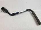 PROMAST25 2016 Fuel Filler Neck 453771