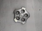 PATRIOT   2014 Center Cap Wheel 248307