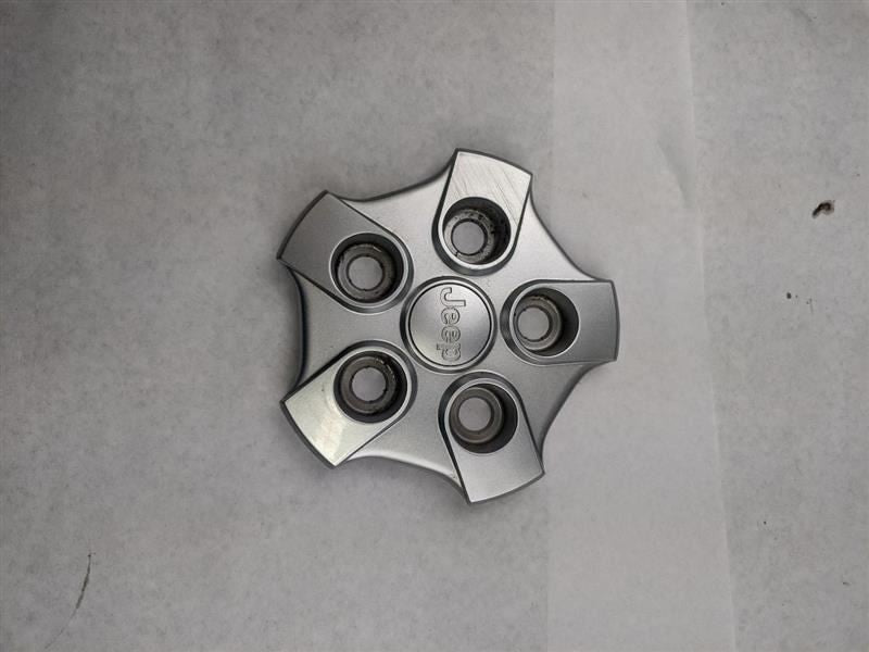 PATRIOT   2014 Center Cap Wheel 248307
