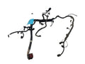 F150      1994 Engine Wire Harness 651986