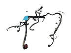 F150      1994 Engine Wire Harness 651986