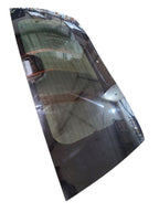 Back Glass Fits 07-14 ESCALADE 638433