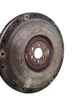 Flywheel/Flex Plate 6-262 4.3L Fits 88-93 95-98 CHEVROLET 1500 PICKUP 