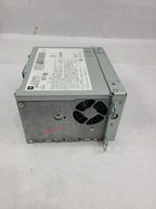 Audio Equipment Radio Receiver AM-FM-DVD-MP3-navigation Fits 11 VOLT 5