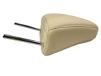 NX200T    2017 Headrest 602124