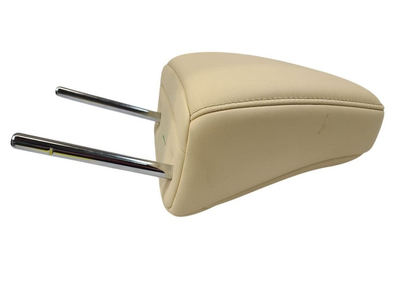 NX200T    2017 Headrest 602124