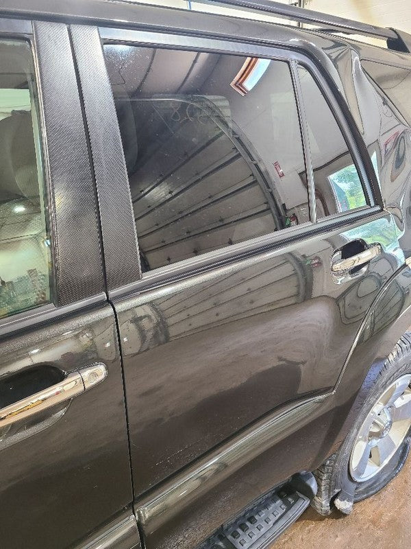 Driver Rear Side Door Electric Windows Fits 06-09 4 RUNNER 667350