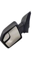 Driver Side View Mirror Thru 02/25/18 Power Fits 15-18 FORD F150 PICKU