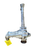 Carrier Front 3.6L With Limited Slip Differential Fits 11-17 TOUAREG 5