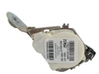 CARAVAN   2009 Seat Belt Rear 599163