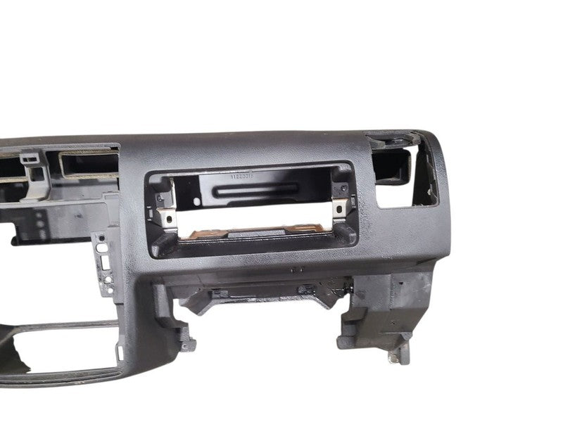 Dash Panel Fits 06-10 HUMMER H3 645026
