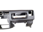 Dash Panel Fits 06-10 HUMMER H3 645026