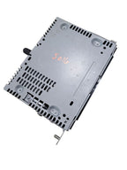 Audio Equipment Radio Receiver Am-fm-cd Single Disc Fits 18-19 EXPLORE