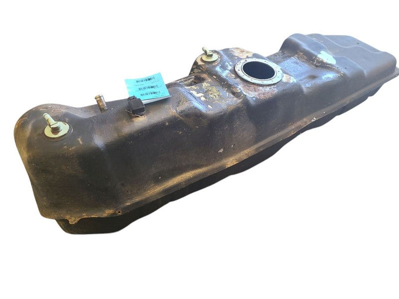 Fuel Tank Under Regular Cab 6' 6" Box Fits 97-98 FORD F150 PICKUP 6278