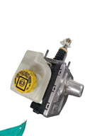GIULIA    2019 Anti-Lock Brake Part 656063