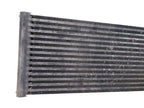 GIULIA    2017 Automatic Transmission Oil Cooler 645207