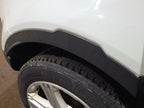 EVOQUE    2015 Fender Flare/Extension 660831