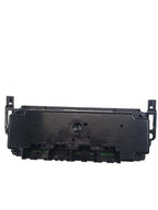 Temperature Control Dual Zone Opt CJ3 Non-heated Seats Fits 06-11 IMPA
