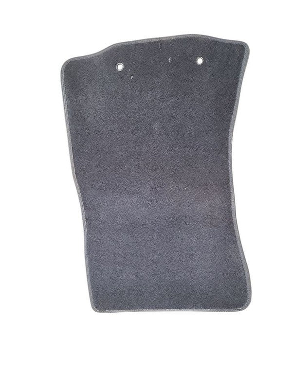 XJ        2016 Floor Mat 640333