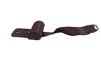 GRAND-WAG 1991 Seat Belt Rear 678986