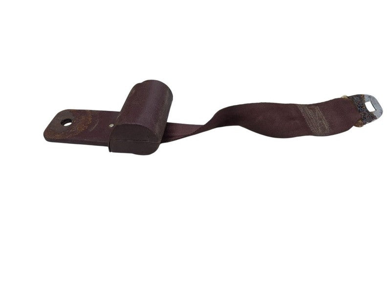 GRAND-WAG 1991 Seat Belt Rear 678986