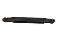 Driver Left Lower Control Arm Rear Main Fits 14-20 ROGUE 601784