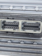 Engine ECM Electronic Control Module 8-366 6.0L Fits 04-10 FORD E350 V