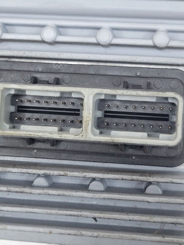 Engine ECM Electronic Control Module 8-366 6.0L Fits 04-10 FORD E350 V