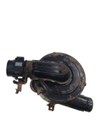 Air Cleaner 4.5L 1FZFE Engine 6 Cylinder Fits 95-98 LAND CRUISER 65798