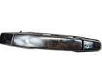 Passenger Door Handle Exterior Door Front Chrome Fits 07-14 ESCALADE 6