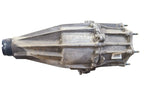 Transfer Case Chassis Cab Model Bw 44-46 Fits 19-24 DODGE 3500 PICKUP 