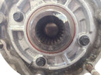 Transfer Case NV231 3.9L Automatic Transmission Fits 98-99 DAKOTA 6664