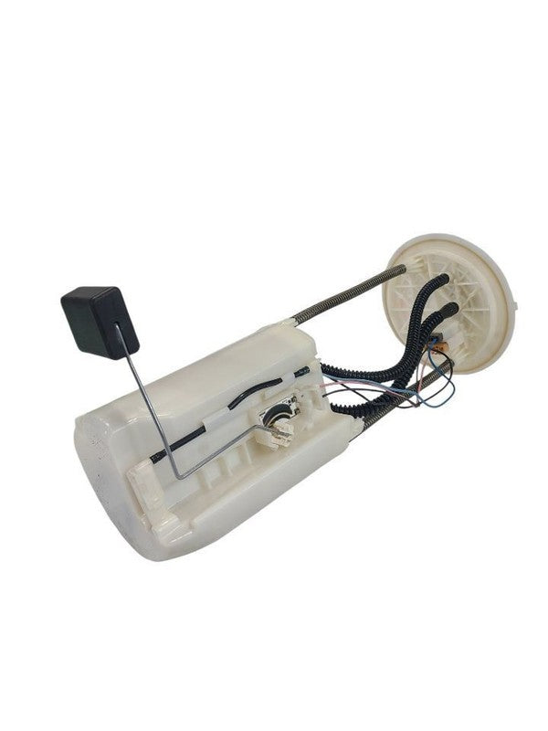 Fuel Pump Assembly Fits 05-07 SEQUOIA 666024