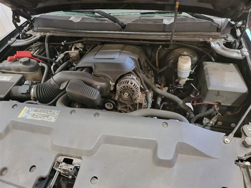 SILVRDO15 2010 Owners Manual 421694