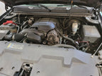 SILVRDO15 2010 Owners Manual 421694