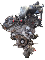 Engine 3.5L VIN Z 5th Digit 2GRFKS Engine 6 Cylinder Fits 16-23 TACOMA