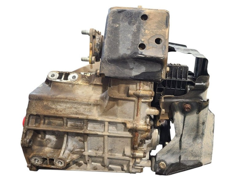 Transfer Case AWD Fits 08-22 SEQUOIA 678204