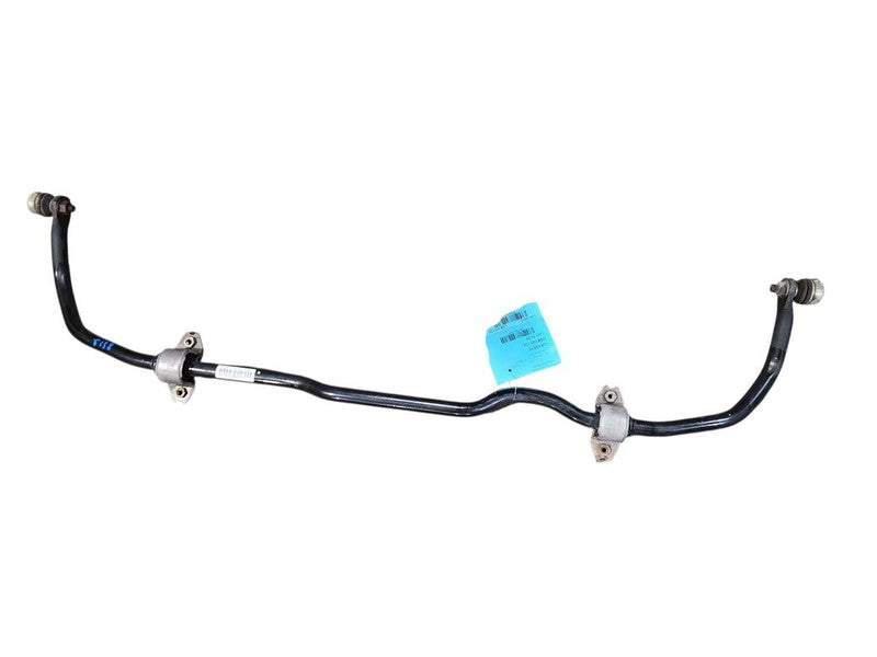 Stabilizer Bar Front Fits 12-22 PASSAT 637923