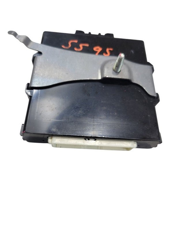 Chassis ECM Theft-locking Keyless Ignition Smart Key Fits 07-10 CAMRY 