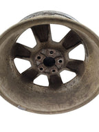 Wheel 17x7 Fits 10-13 TERRAIN 618603