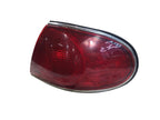 Passenger Tail Light Quarter Panel Mounted Fits 01-05 LESABRE 680657
