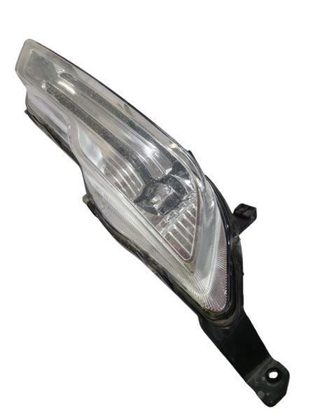 Driver Corner/Park Light Fog-driving LED L Sport Fits 17-19 FUSION 598